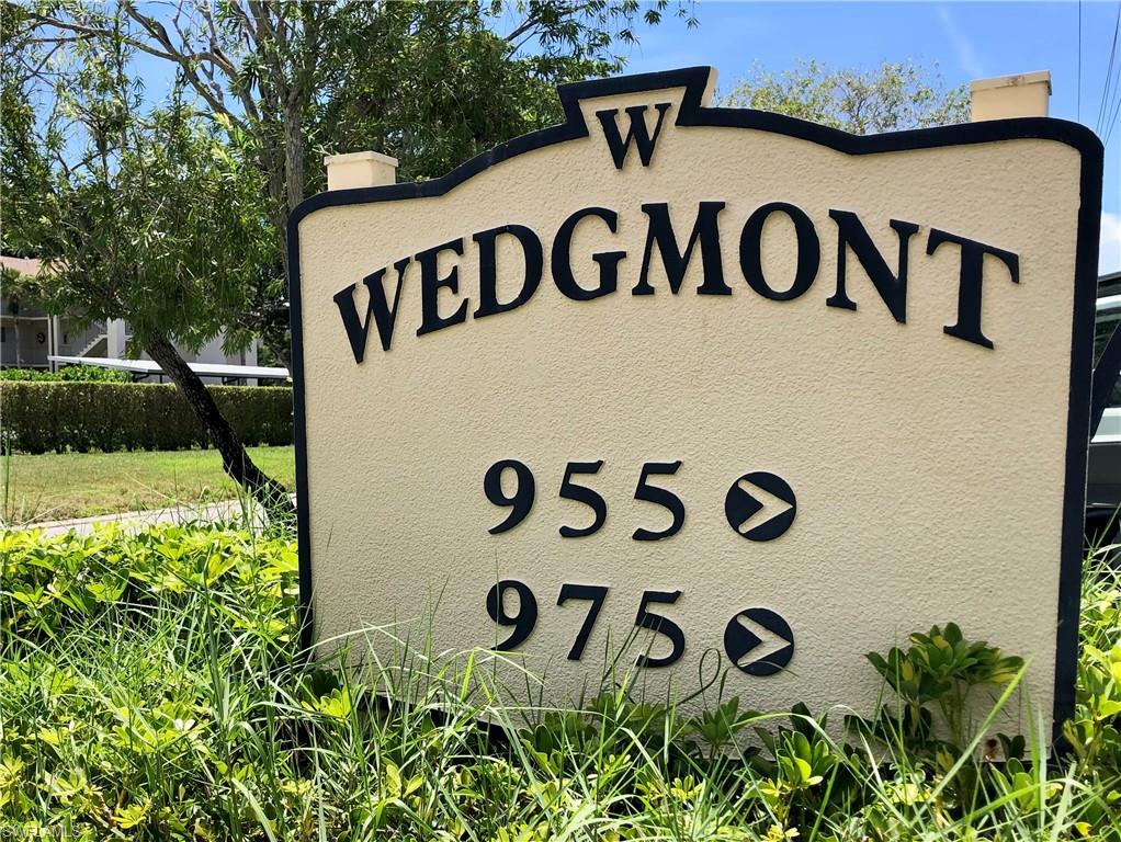 975 Palm View Dr # A304 Property Photo 36