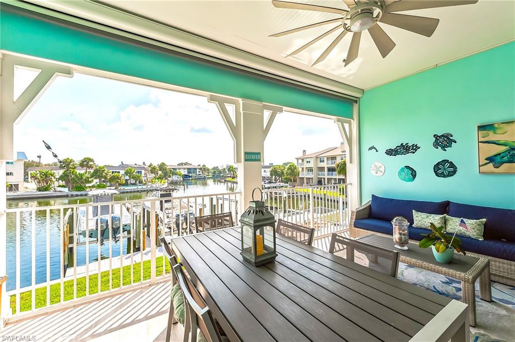 Aqualinda Real Estate Listings Main Image