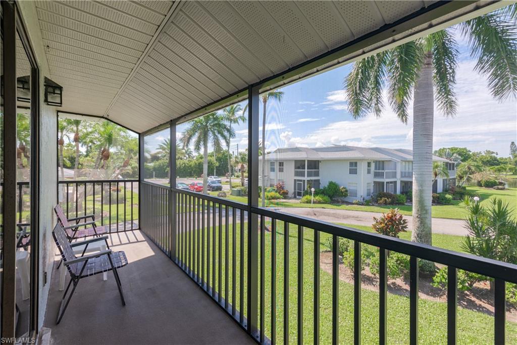 7105 Quail Run Ct W # 2c Property Photo 1