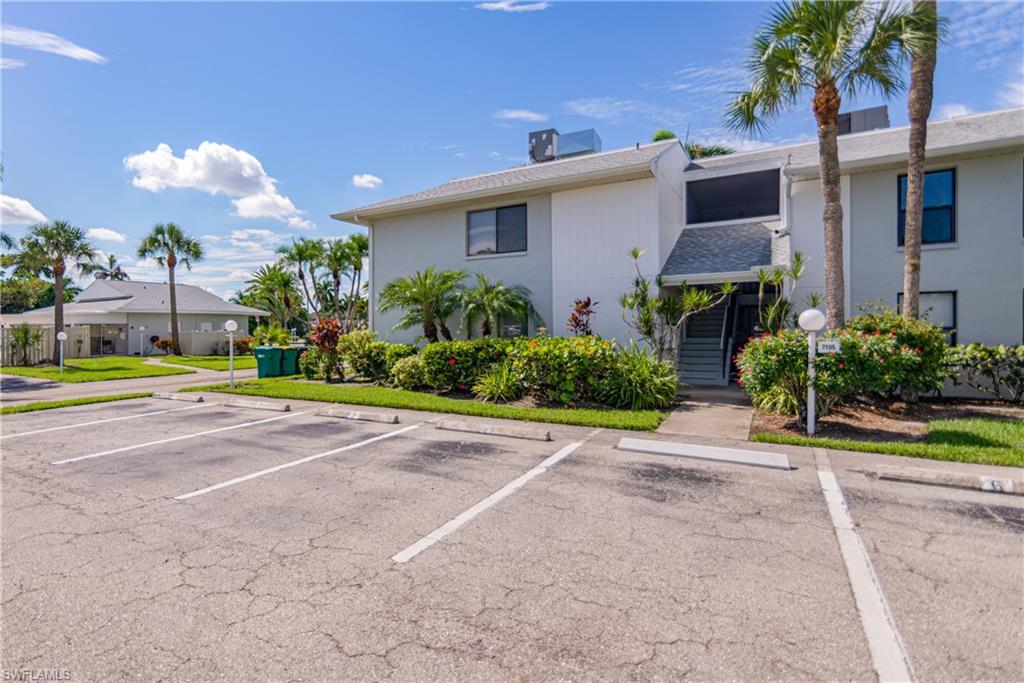 7105 Quail Run Ct W # 2c Property Photo 3