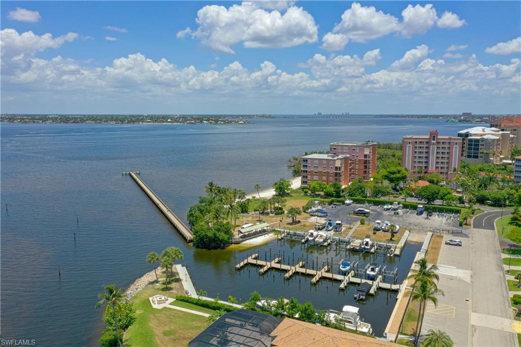 7105 Quail Run Ct W # 2c Property Photo 4