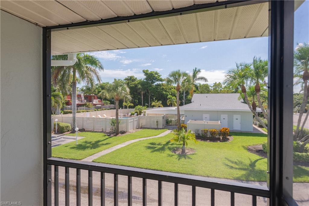 7105 Quail Run Ct W # 2c Property Photo 12
