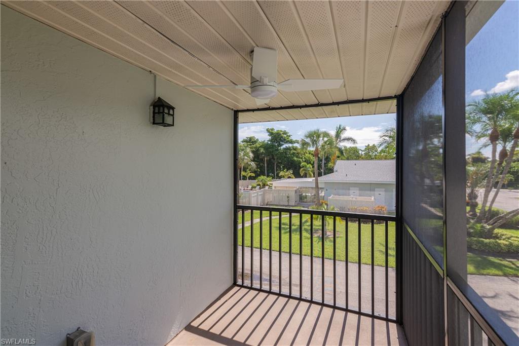 7105 Quail Run Ct W # 2c Property Photo 13