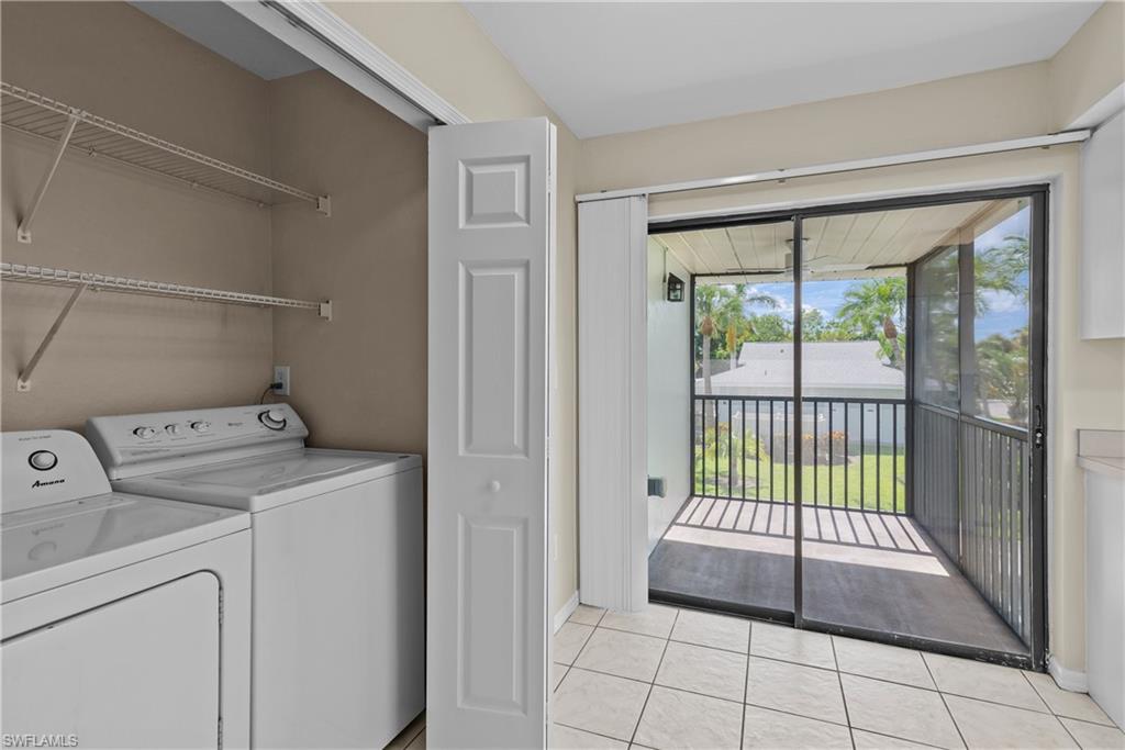 7105 Quail Run Ct W # 2c Property Photo 14