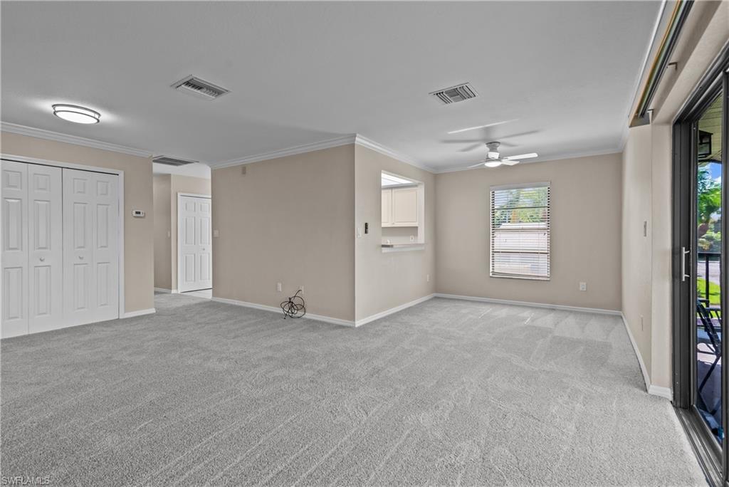 7105 Quail Run Ct W # 2c Property Photo 15
