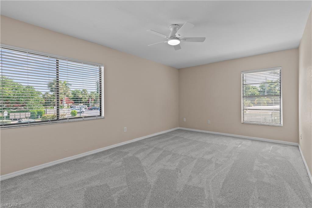 7105 Quail Run Ct W # 2c Property Photo 16