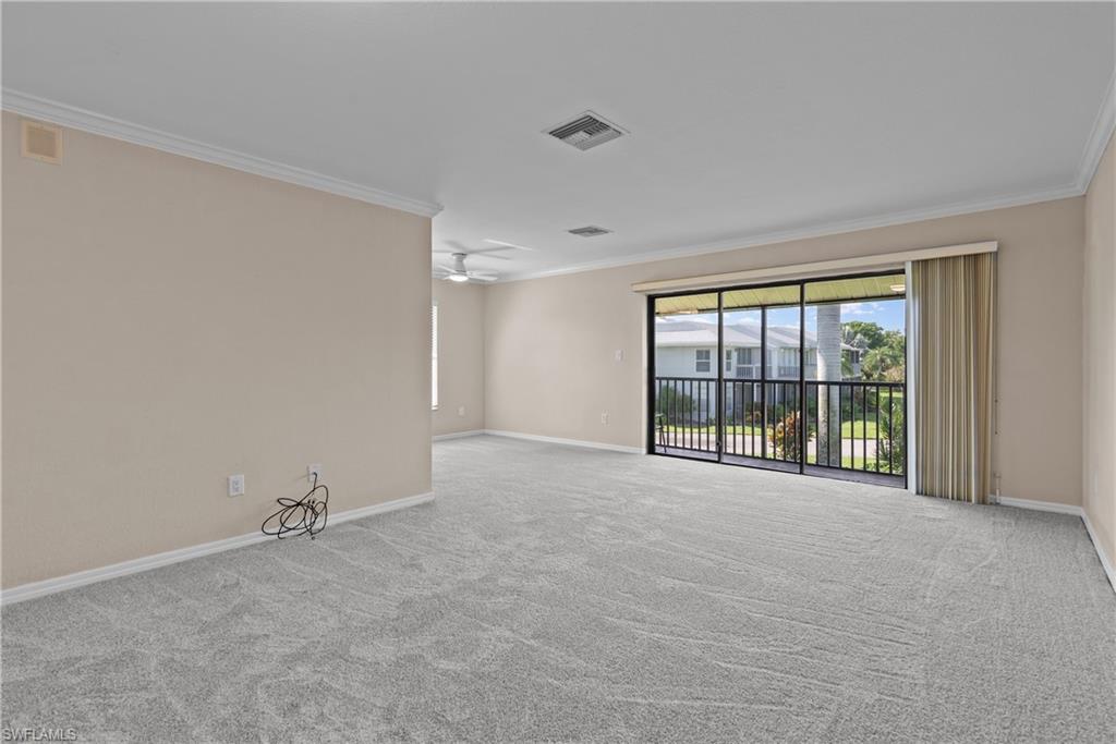 7105 Quail Run Ct W # 2c Property Photo 17