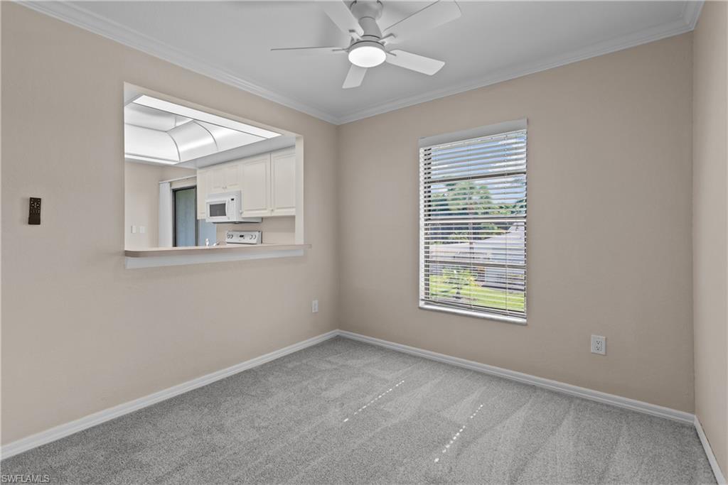 7105 Quail Run Ct W # 2c Property Photo 18