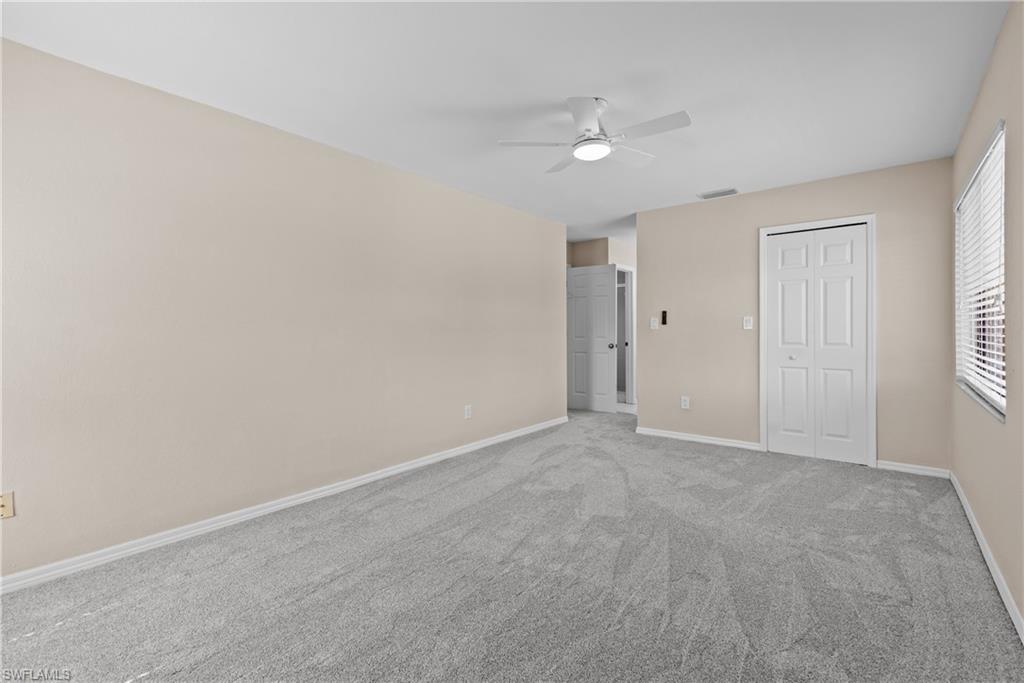 7105 Quail Run Ct W # 2c Property Photo 19