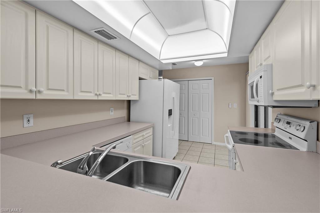 7105 Quail Run Ct W # 2c Property Photo 20
