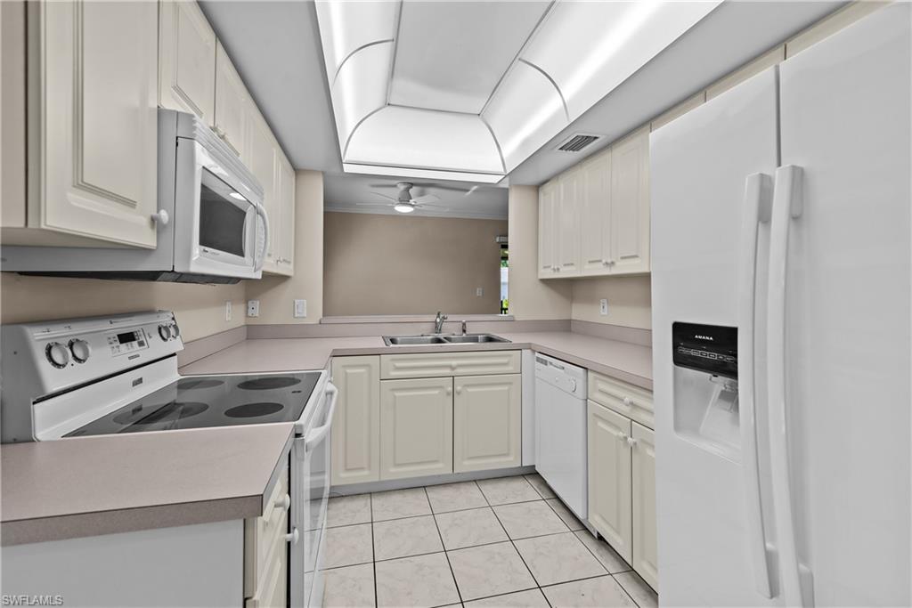 7105 Quail Run Ct W # 2c Property Photo 21