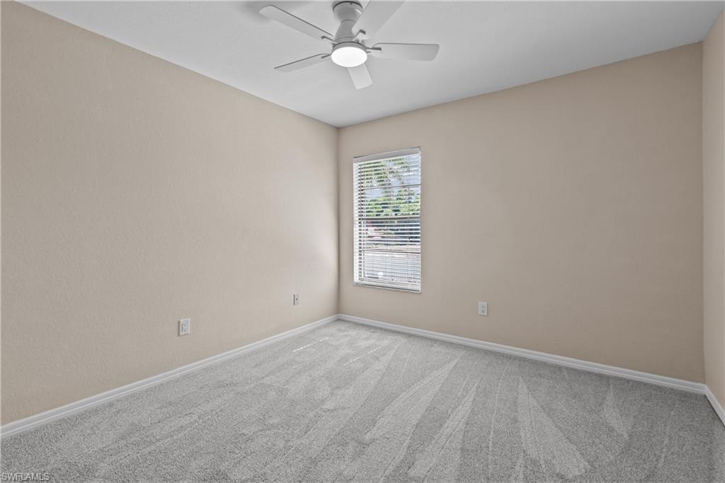 7105 Quail Run Ct W # 2c Property Photo 22