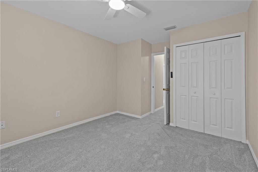 7105 Quail Run Ct W # 2c Property Photo 24