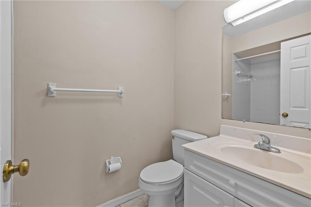 7105 Quail Run Ct W # 2c Property Photo 25