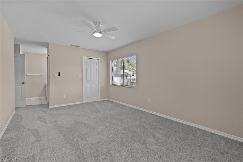 7105 Quail Run Ct W # 2c Property Photo 26