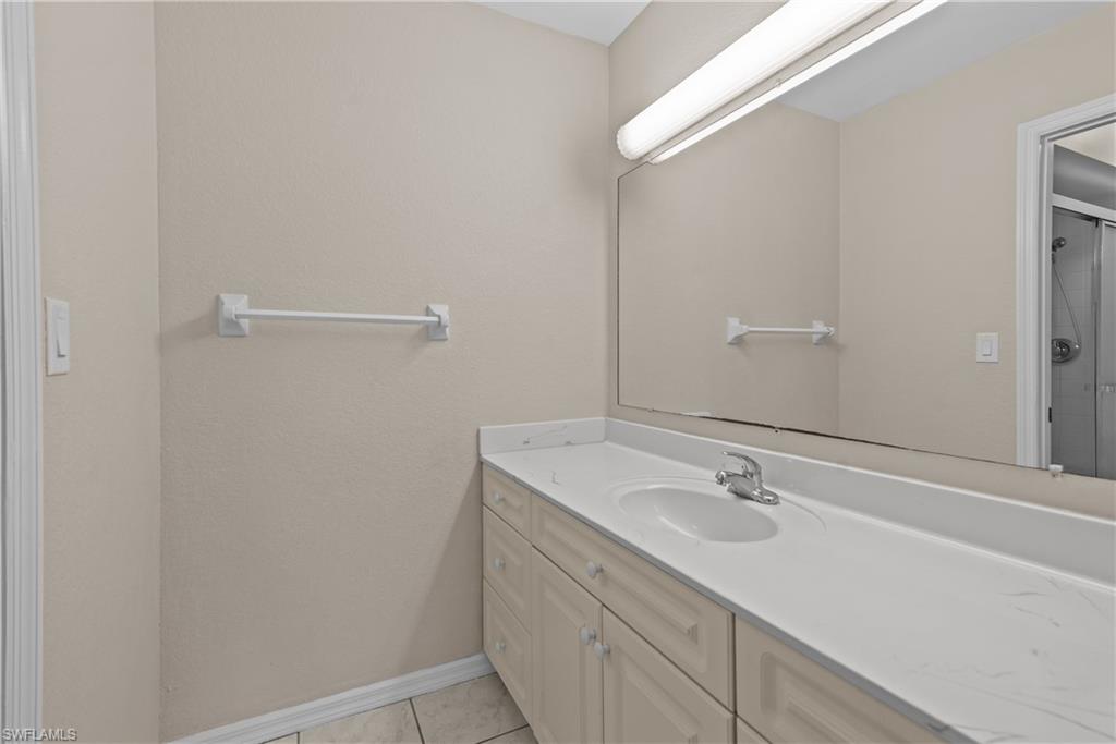 7105 Quail Run Ct W # 2c Property Photo 27