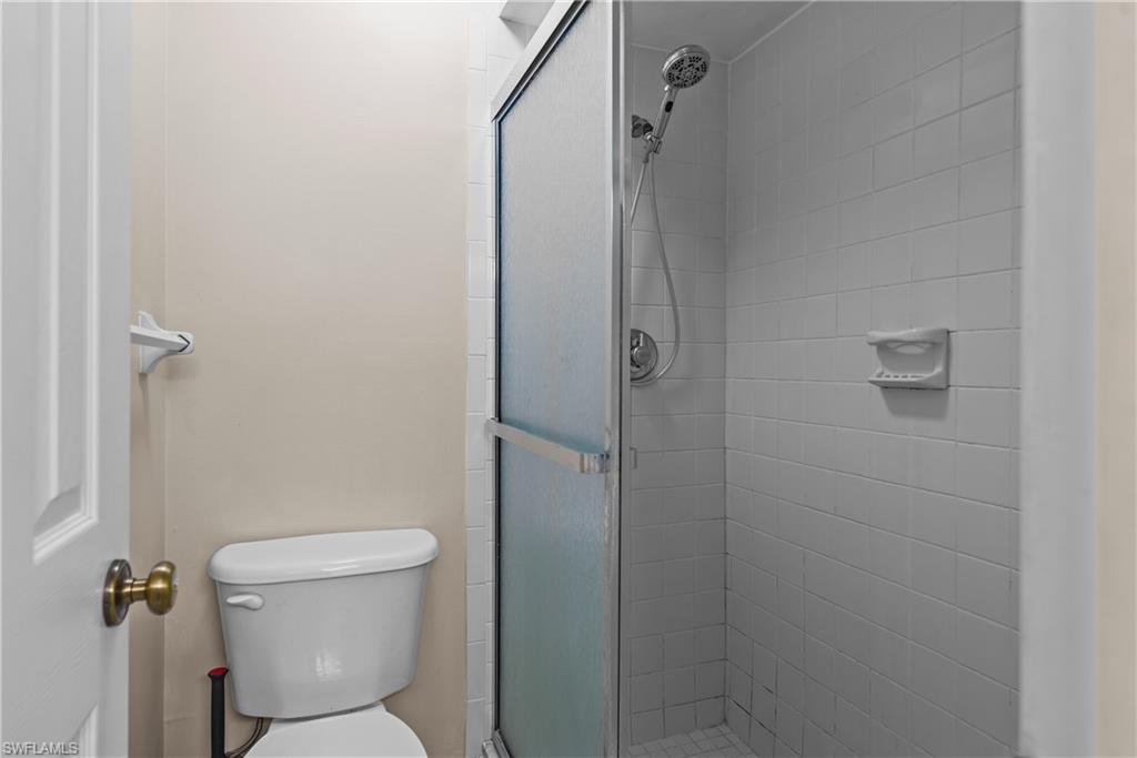 7105 Quail Run Ct W # 2c Property Photo 28