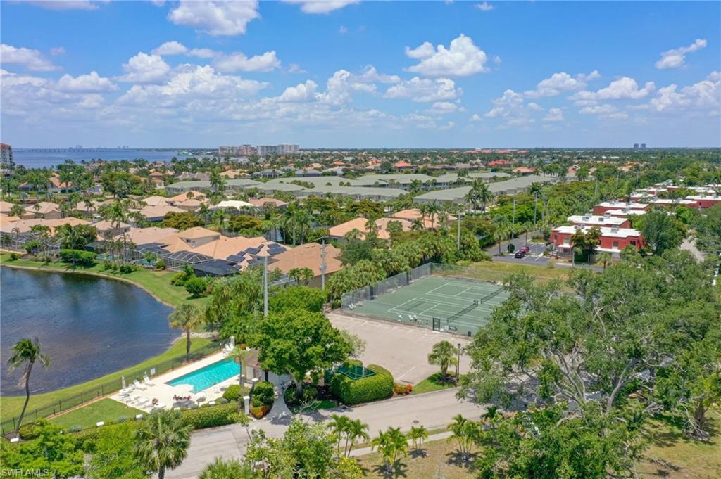 7105 Quail Run Ct W # 2c Property Photo 37