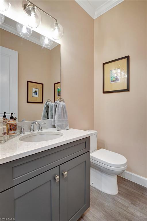 9637 Montelanico Loop # 203 Property Photo 23