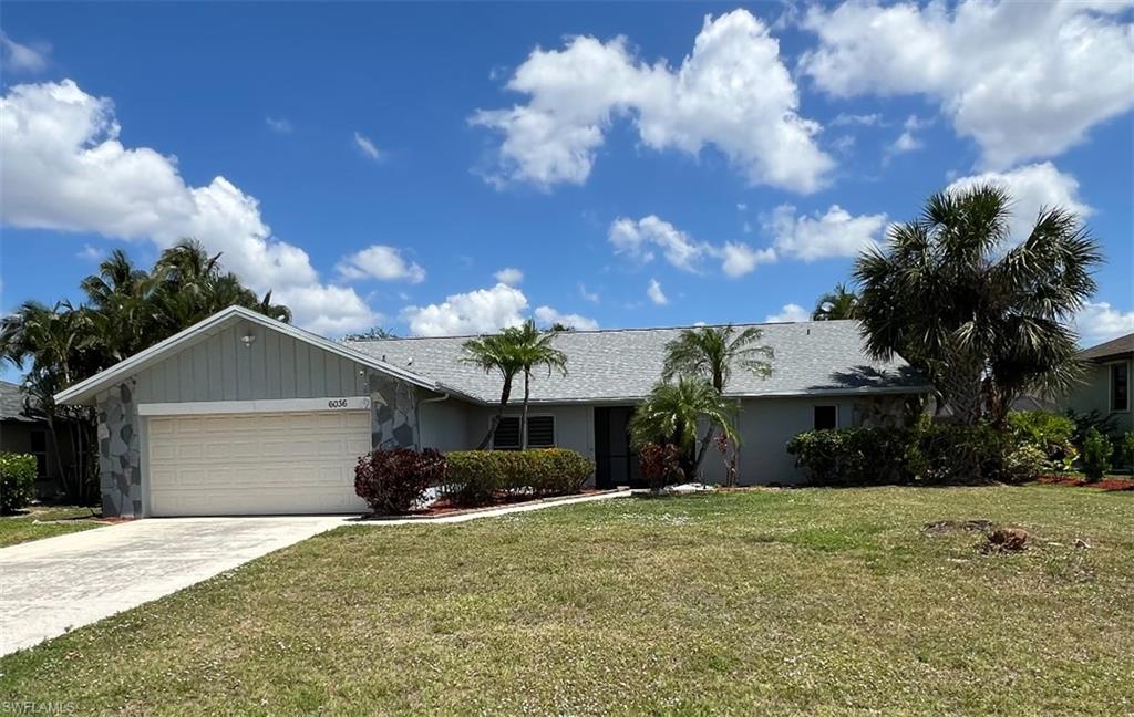 6036 Birnam Wood Ln Property Photo 1