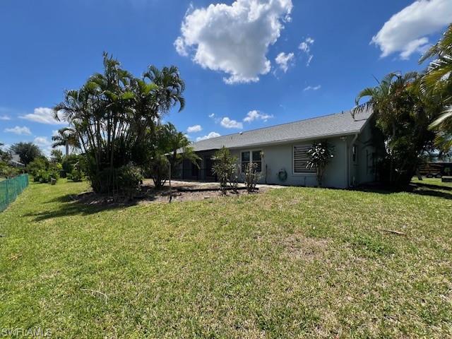 6036 Birnam Wood Ln Property Photo 4