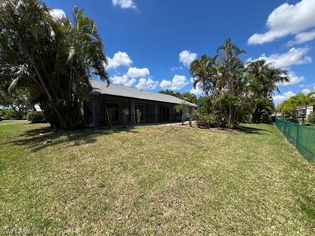 6036 Birnam Wood Ln Property Photo 5