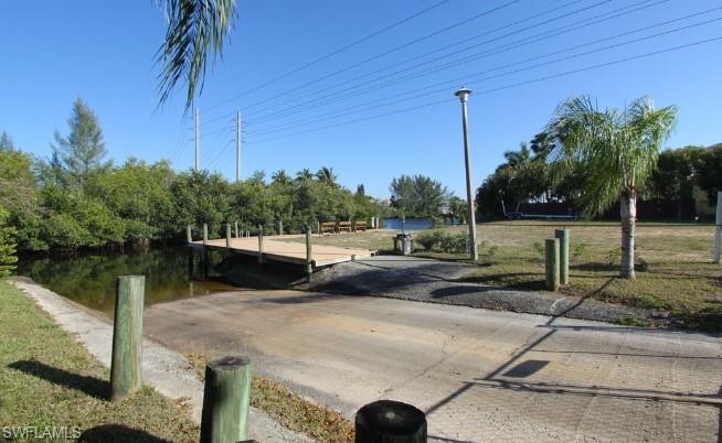 6036 Birnam Wood Ln Property Photo 10