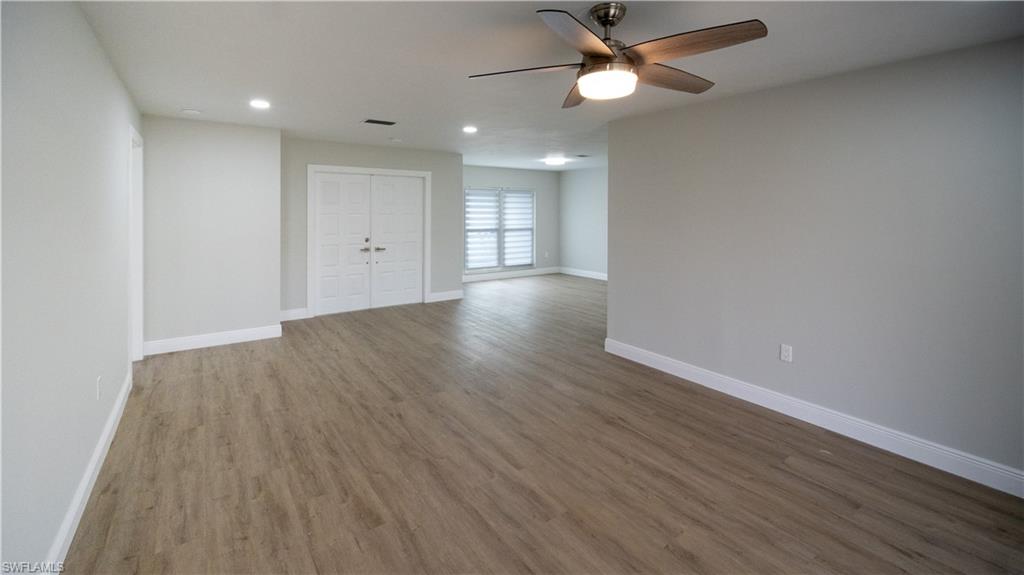 6036 Birnam Wood Ln Property Photo 11