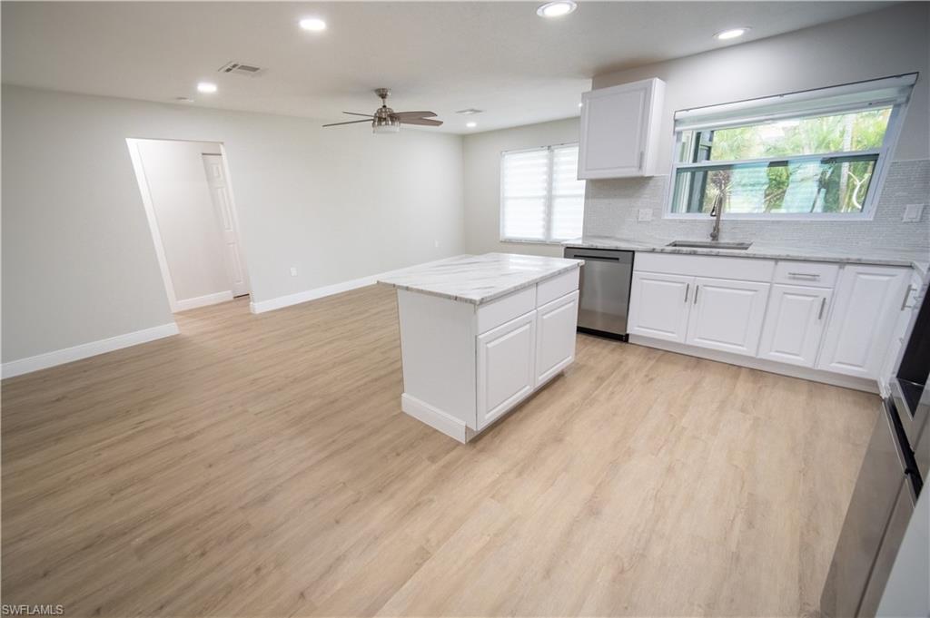 6036 Birnam Wood Ln Property Photo 12