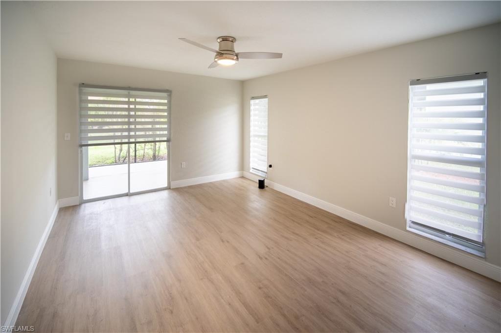 6036 Birnam Wood Ln Property Photo 13