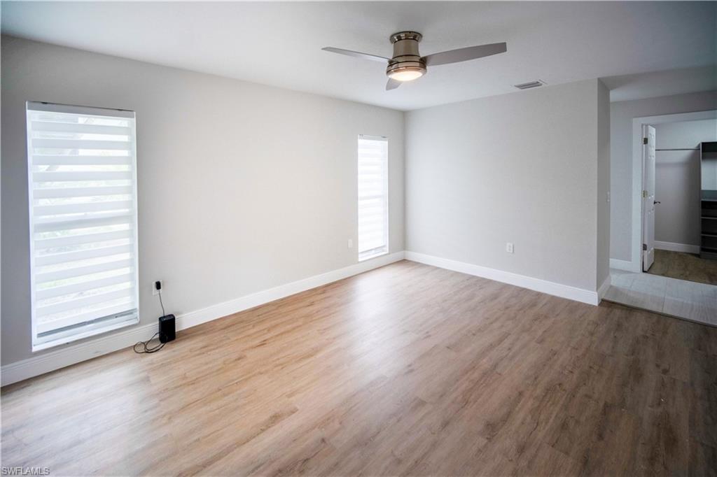 6036 Birnam Wood Ln Property Photo 14