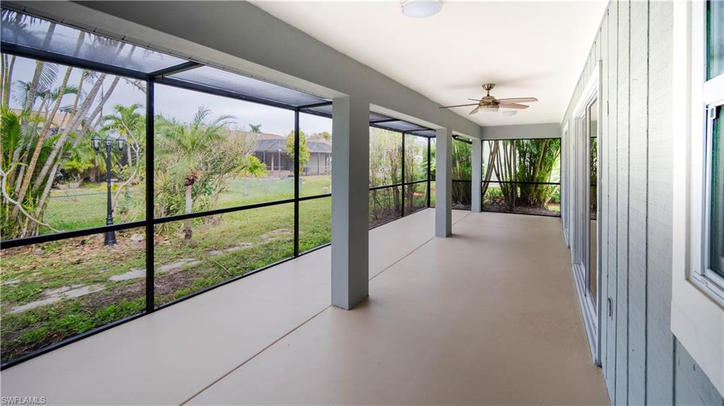 6036 Birnam Wood Ln Property Photo 15