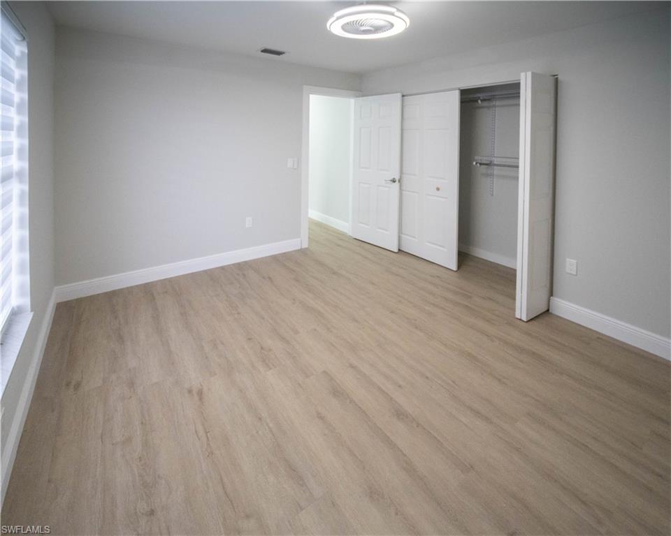 6036 Birnam Wood Ln Property Photo 16