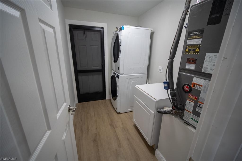 6036 Birnam Wood Ln Property Photo 17