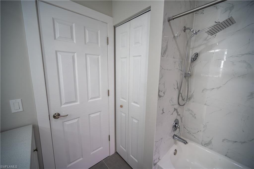 6036 Birnam Wood Ln Property Photo 18