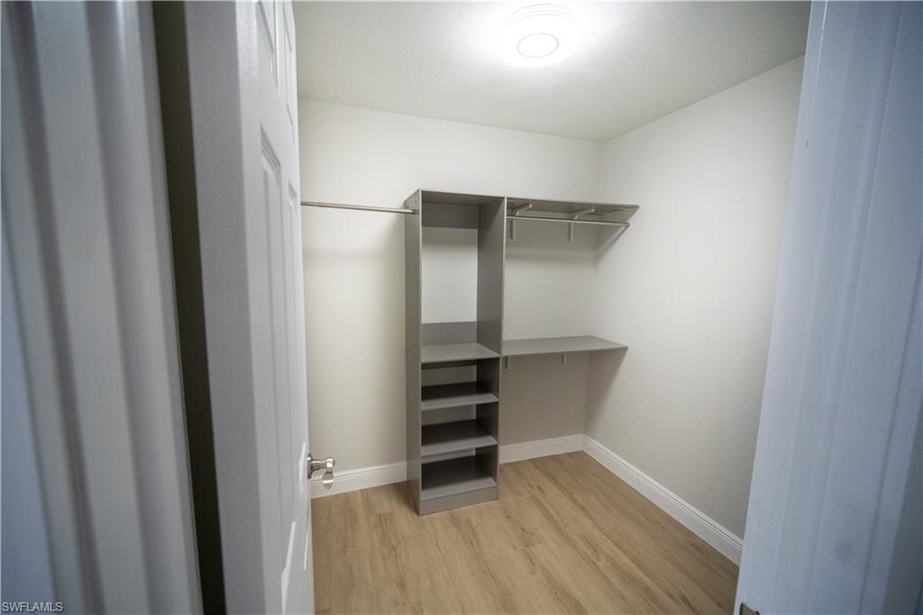 6036 Birnam Wood Ln Property Photo 19