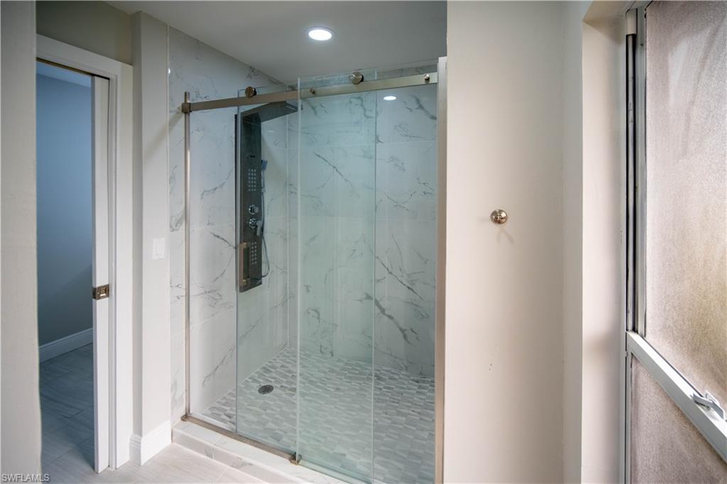 6036 Birnam Wood Ln Property Photo 20