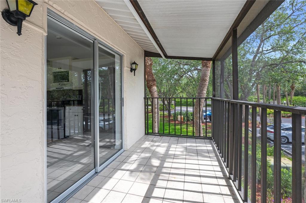 4130 Looking Glass Ln # 3802 Property Photo 7