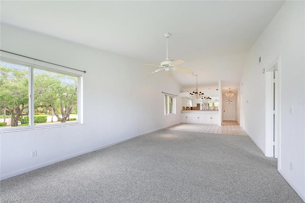 4130 Looking Glass Ln # 3802 Property Photo 11
