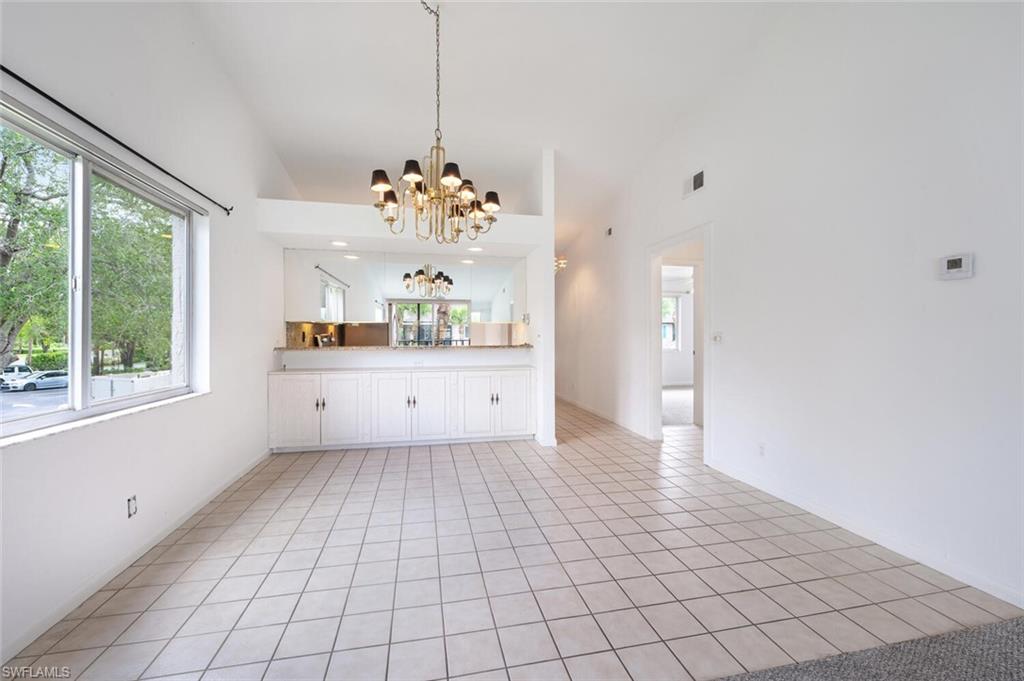 4130 Looking Glass Ln # 3802 Property Photo 13