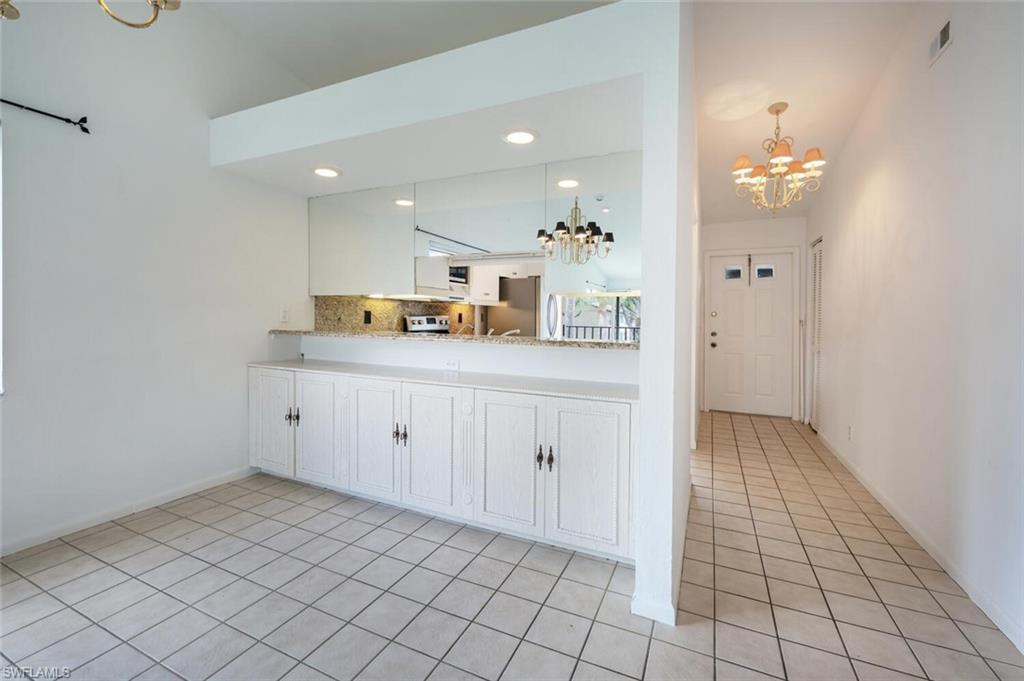 4130 Looking Glass Ln # 3802 Property Photo 14
