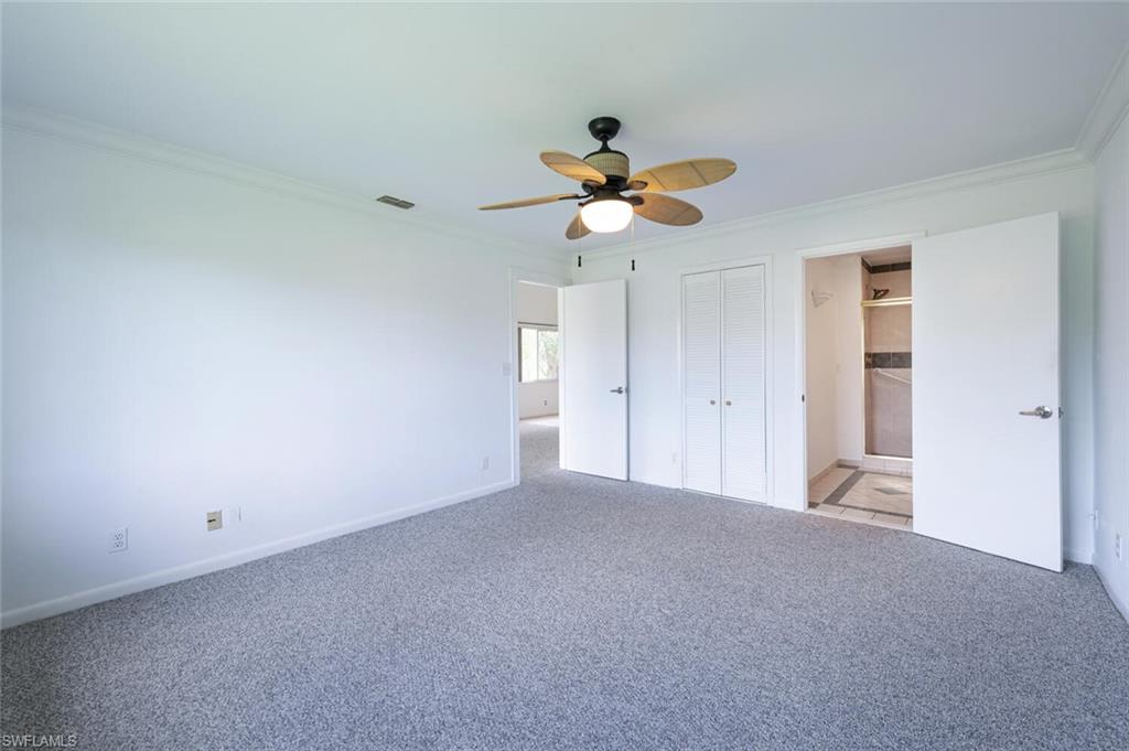 4130 Looking Glass Ln # 3802 Property Photo 16