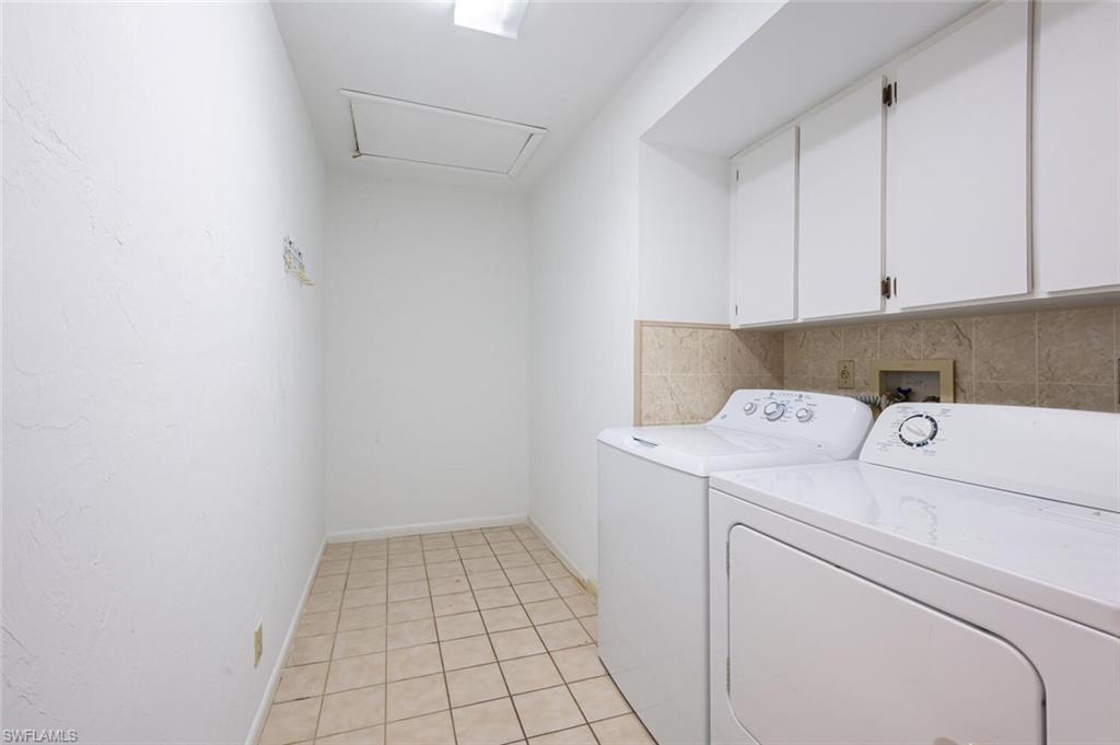 4130 Looking Glass Ln # 3802 Property Photo 19