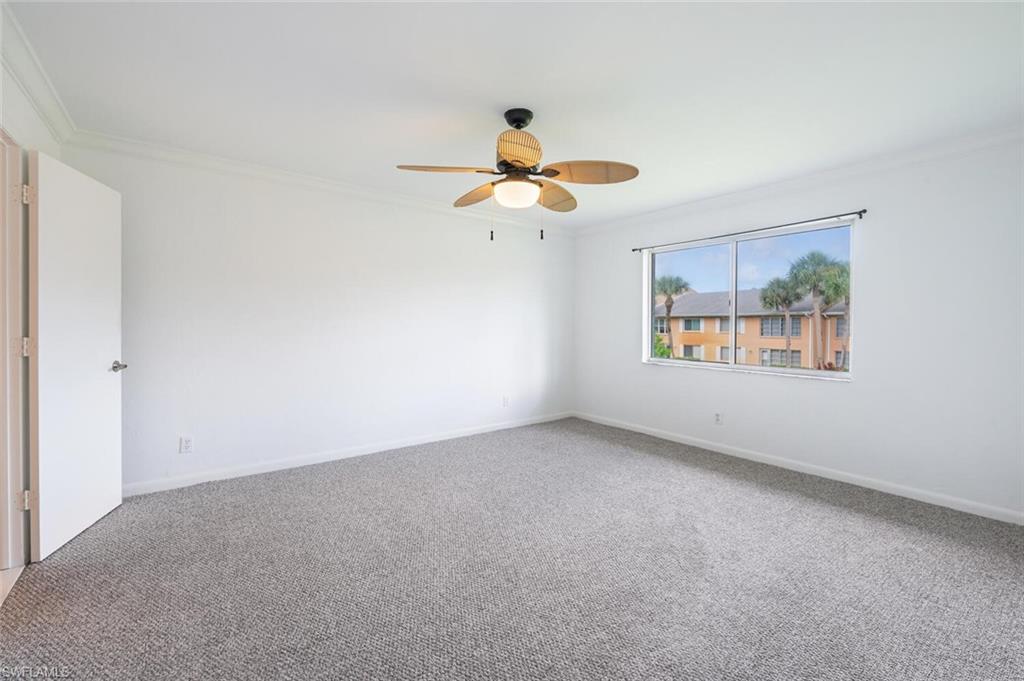 4130 Looking Glass Ln # 3802 Property Photo 20