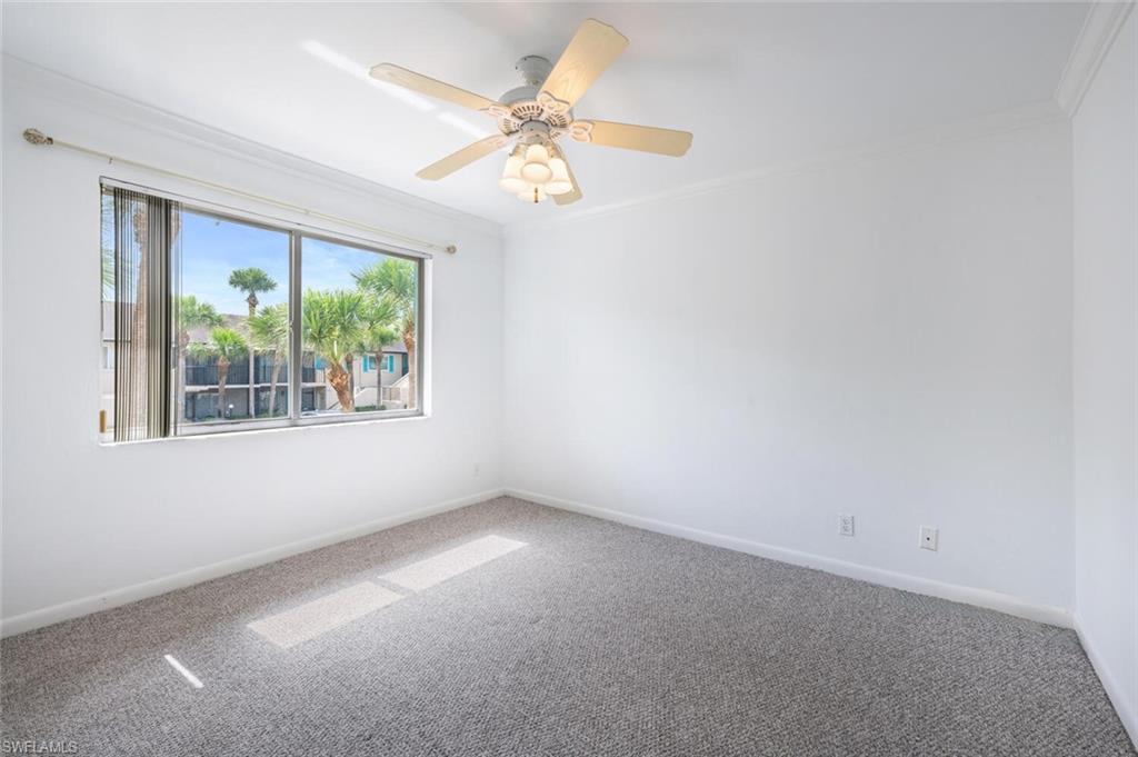 4130 Looking Glass Ln # 3802 Property Photo 22