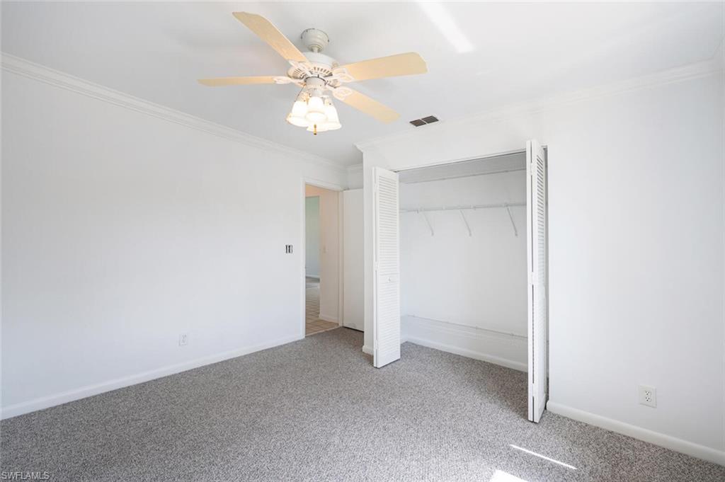 4130 Looking Glass Ln # 3802 Property Photo 23