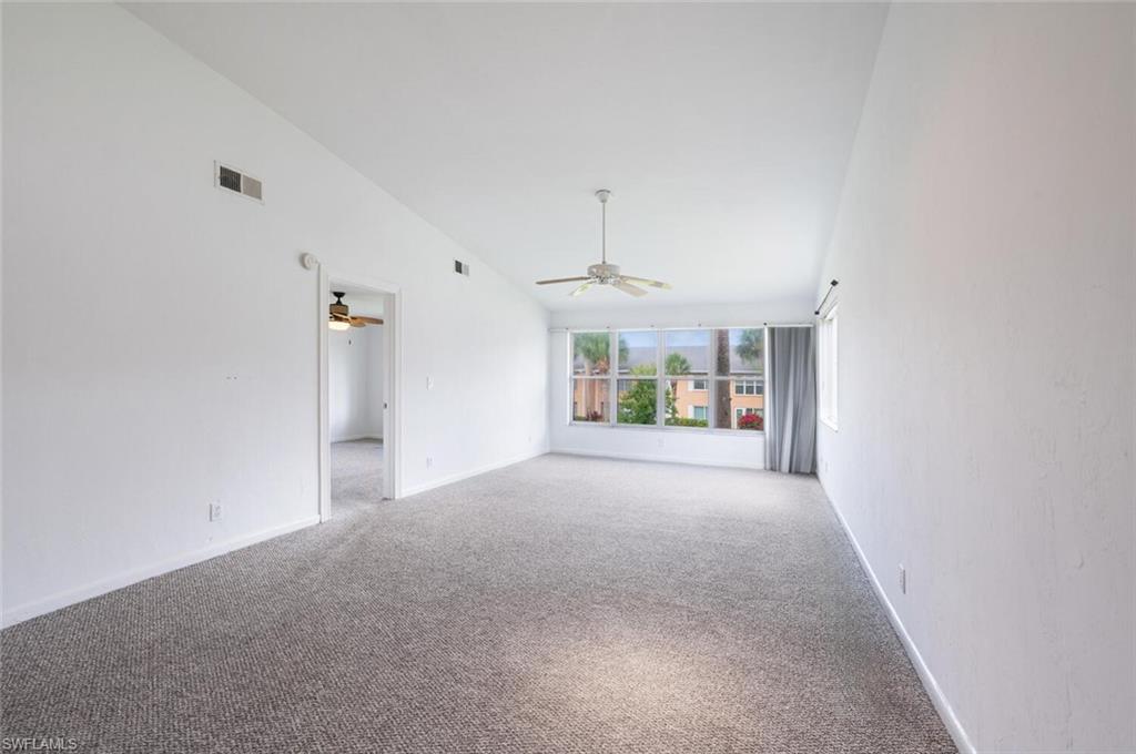 4130 Looking Glass Ln # 3802 Property Photo 25