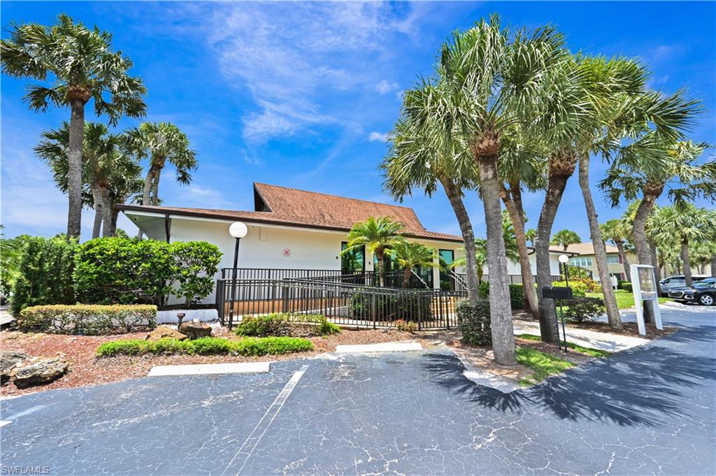 4130 Looking Glass Ln # 3802 Property Photo 37
