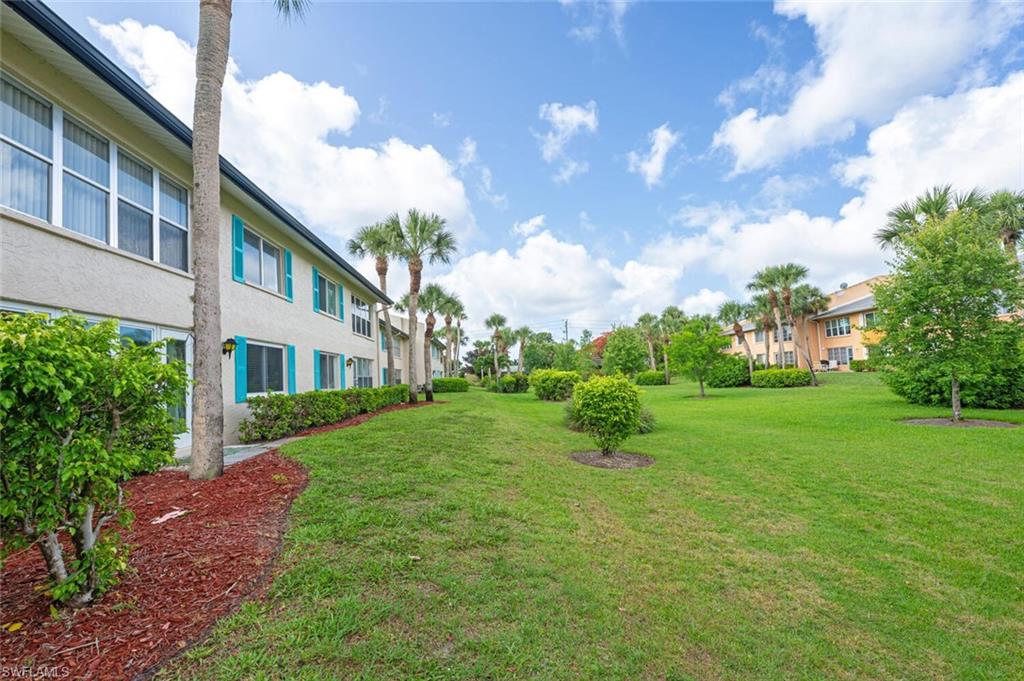 4130 Looking Glass Ln # 3802 Property Photo 38