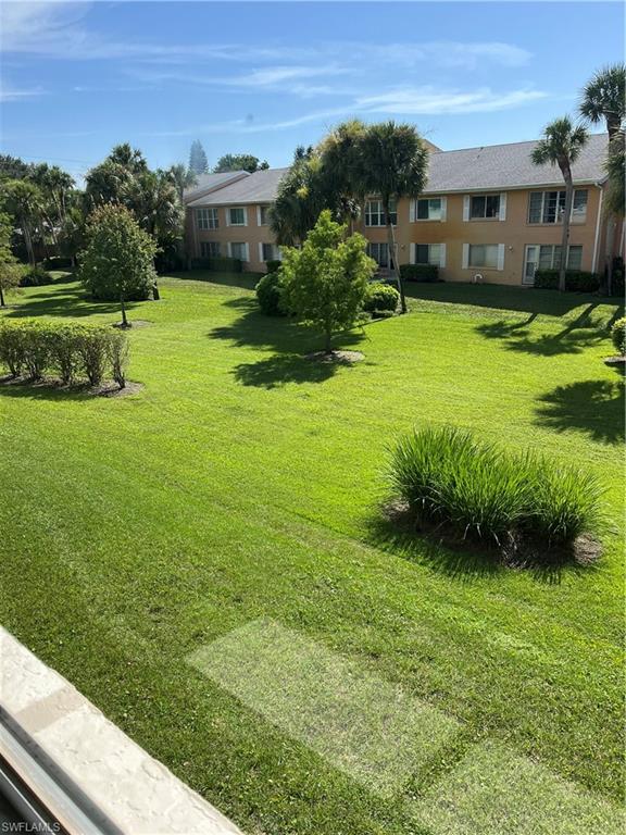 4130 Looking Glass Ln # 3802 Property Photo 39